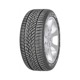 Foto pneumatico: GOODYEAR, ULTRAGRIP PERFORMANCE GEN1 XL 305/30 R2121 104V Invernali