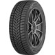 Foto pneumatico: GOODYEAR, UltraGrip Performance + SUV 255/40 R2222 103V Invernali