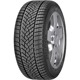 Foto pneumatico: GOODYEAR, UltraGrip Performance + * 235/60 R2020 108H Invernali