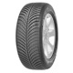 Foto pneumatico: GOODYEAR, VECTOR 4SEASONS GEN-2 175/65 R1717 87H Quattro-stagioni