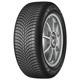 Foto pneumatico: GOODYEAR, VECTOR 4SEASONS G3 XL 275/40 R1919 105H Quattro-stagioni