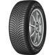 Foto pneumatico: GOODYEAR, Vector 4Seasons Gen-3 RE 195/60 R1818 96H Quattro-stagioni