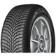 Foto pneumatico: GOODYEAR, Vector 4Seasons G3 255/55 R1818 105T Quattro-stagioni