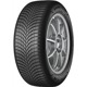 Foto pneumatico: GOODYEAR, Vector 4Seasons Gen-3 SUV 235/65 R1818 110V Quattro-stagioni