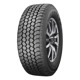 Foto pneumatico: GOODYEAR, WRANGLER AT ADVENTURE LR XL 255/60 R2020 113H Estive