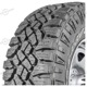 Foto pneumatico: GOODYEAR, WRANGLER DURATRAC 255/65 R1919 114Q Estive