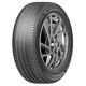 Foto pneumatico: GREENTRAC, JOURNEY-X BSW 165/65 R1515 81H Estive