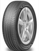 Foto pneumatico: GREENTRAC, JOURNEY-X BSW 225/60 R1616 98H Estive