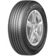 Foto pneumatico: GREENTRAC, SUPERANGE VAN 205/75 R1616 110R Estive