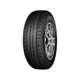 Foto pneumatico: GRENLANDER, COLO H01 BSW 215/60 R1717 96T Estive