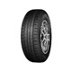 Foto pneumatico: GRENLANDER, COLO H01 BSW 205/70 R1515 96H Estive