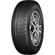 Foto pneumatico: GRENLANDER, ENRI U08 255/50 R1919 107V Estive