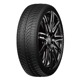 Foto pneumatico: GRENLANDER, GREENWING A/S 205/55 R1717 95W Quattro-stagioni