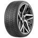 Foto pneumatico: GRENLANDER, ICEHAWKE 1 235/55 R1919 105H Invernali