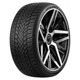 Foto pneumatico: GRENLANDER, ICEHAWKE 1 145/80 R1313 75T Invernali