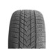 Foto pneumatico: GRENLANDER, ICEHAWKE 1 305/40 R2020 112H Invernali