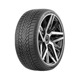 Foto pneumatico: GRENLANDER, ICEHAWKE 1 195/55 R1616 91H Invernali