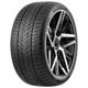 Foto pneumatico: GRENLANDER, ICEHAWKE II 275/45 R2020 110H Invernali