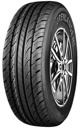 Foto pneumatico: GRENLANDER, L-COMFORT 68 185/50 R1616 81V Estive