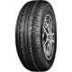 Foto pneumatico: GRENLANDER, L-GRIP16 175/65 R1414 82T Estive