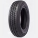 Foto pneumatico: GRENLANDER, L power 28 145/80 R1212 86Q Estive