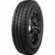 Foto pneumatico: GRENLANDER, L-STRONG36 215/75 R1616 116R Estive