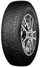 Foto pneumatico: GRENLANDER, MAGA A/T TWO 285/55 R2020 119S Quattro-stagioni