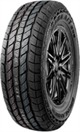 Foto pneumatico: GRENLANDER, MAGA A/T TWO 245/75 R1616 111T Estive