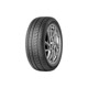 Foto pneumatico: GRENLANDER, WINTER GL868 195/60 R1616 89H Invernali