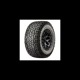 Foto pneumatico: GRIPMAX, INCEPTION X/T 315/70 R1717 121Q Estive