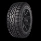 Foto pneumatico: GRIPMAX, INCEPTION ST MAXX OWL 265/50 R2020 111T Quattro-stagioni