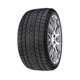 Foto pneumatico: GRIPMAX, Stature M/S 225/55 R1919 99H Invernali