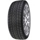 Foto pneumatico: GRIPMAX, Stature M/S 255/45 R2020 105V Invernali