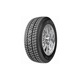 Foto pneumatico: GRIPMAX, STATURE MS XL 235/65 R1919 109H Invernali