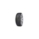 Foto pneumatico: GRIPMAX, Status Pro Winter 235/40 R1919 96V Invernali