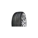 Foto pneumatico: GRIPMAX, STATUS PRO WINTER XL 205/60 R1717 97V Invernali