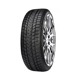 Foto pneumatico: GRIPMAX, PRO WINTER 315/45 R2121 116V Invernali