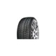 Foto pneumatico: GRIPMAX, STATUS PRO WINTER XL 285/60 R1818 116H Invernali