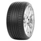 Foto pneumatico: GRIPMAX, SUREGRIP A/S 175/60 R1616 86V Quattro-stagioni