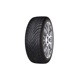 Foto pneumatico: GRIPMAX, SureGrip A/S 255/45 R2020 105W Quattro-stagioni