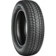 Foto pneumatico: GRIPMAX, SureGrip eWinter 175/60 R1818 85V Invernali