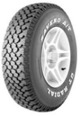 Foto pneumatico: GTRADIAL, SAVERO A/T PRO 255/70 R1515 105T Quattro-stagioni