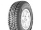 Foto pneumatico: GTRADIAL, SAVERO WT 255/70 R1616 111T Invernali