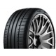 Foto pneumatico: GT-RADIAL, SportActive 2 SUV 295/35 R2121 107Y Estive