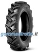 Foto pneumatico: GTK, AS100 6PR (TT) 6.5/80 R1515 86A6 Estive