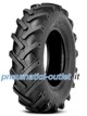 Foto pneumatico: GTK, BT45 6PR (TT) 6.5/80 R1212 80A6 Estive