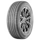 Foto pneumatico: GTRADIAL, ECO 205/60 R1717 94H Estive