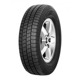 Foto pneumatico: GT-RADIAL, Kargomax ST-6000 185/60 R1212 N Estive