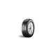 Foto pneumatico: GTRADIAL, MAXMILER WT2 185/80 R1414 102Q Invernali