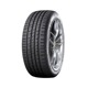 Foto pneumatico: GT-RADIAL, SportActive 255/40 R1717 98Y Estive